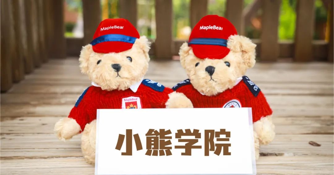 三个故事告诉你，孩子和老师究竟喜欢什么样的班级？| 小熊学院