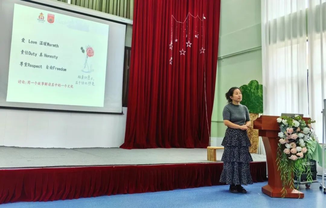 三个故事告诉你，孩子和老师究竟喜欢什么样的班级？| 小熊学院
