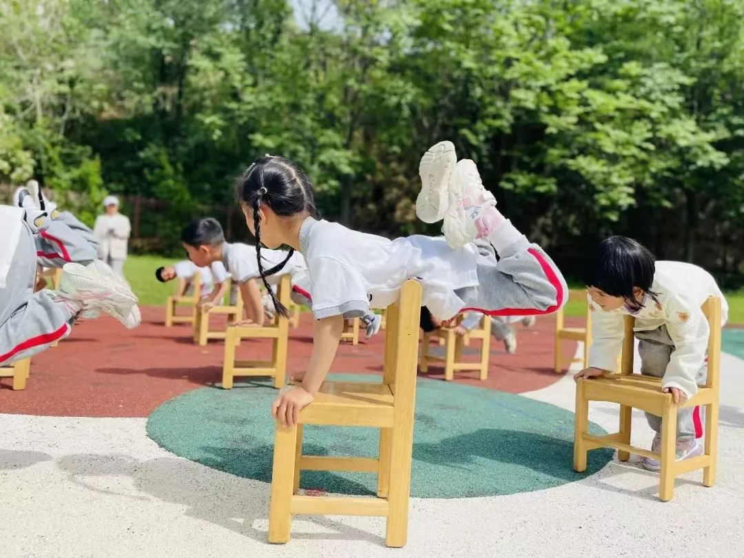 教师出国研学系列02一场教育的童话之旅