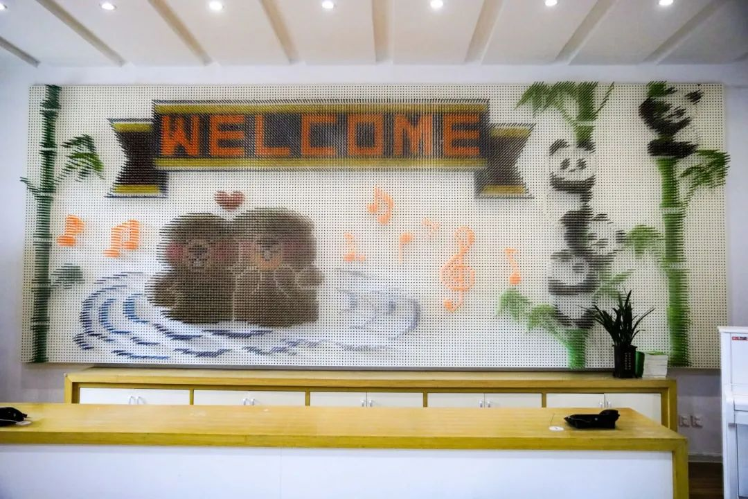 用“西游”视角带你开启小学开学第一天！