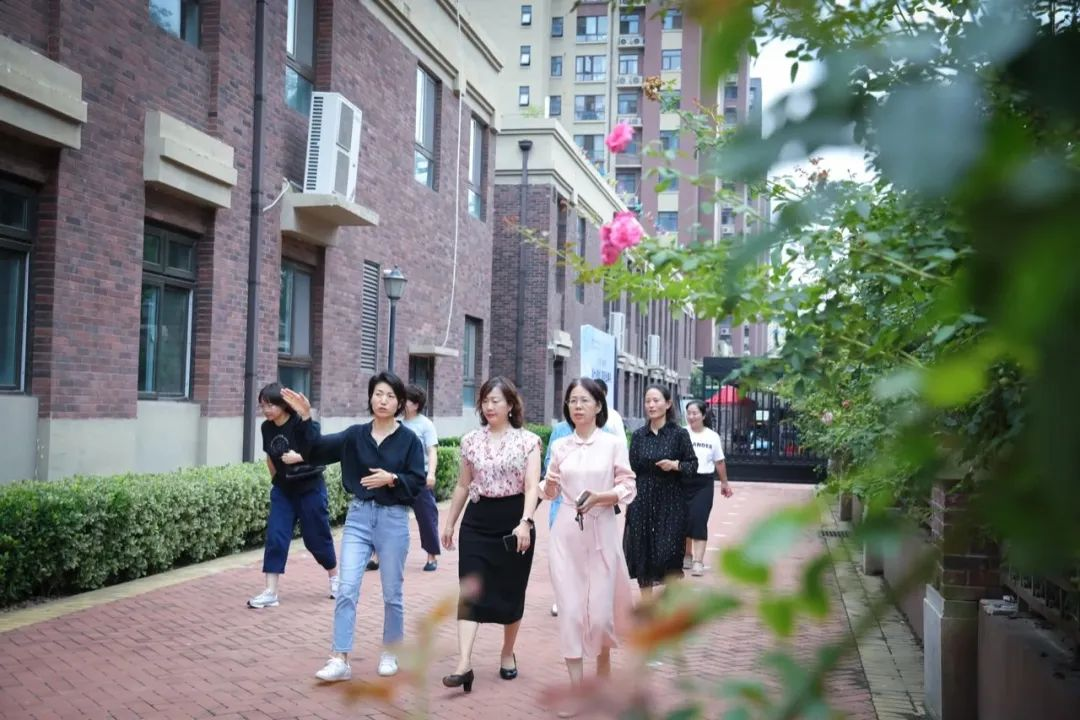 校训引领屡创佳绩，枫叶小熊捷报频传！