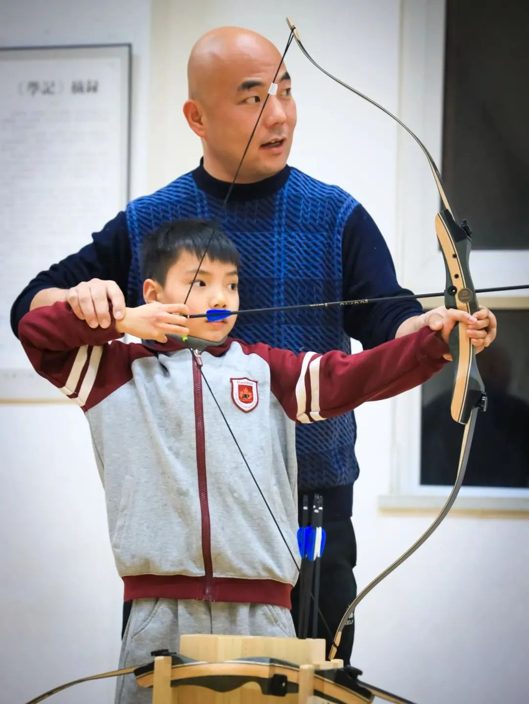 3个方面帮您摆脱“焦虑型父母”，探寻教育真谛