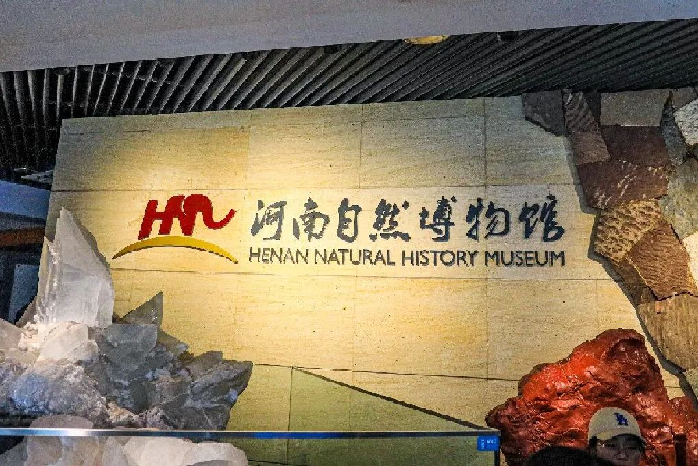 小熊月报10月多彩画卷：解锁校园的N多趣味瞬间!