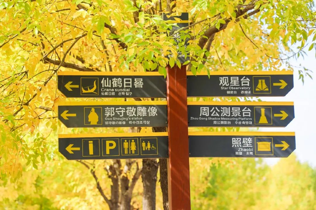 小熊月报10月多彩画卷：解锁校园的N多趣味瞬间!