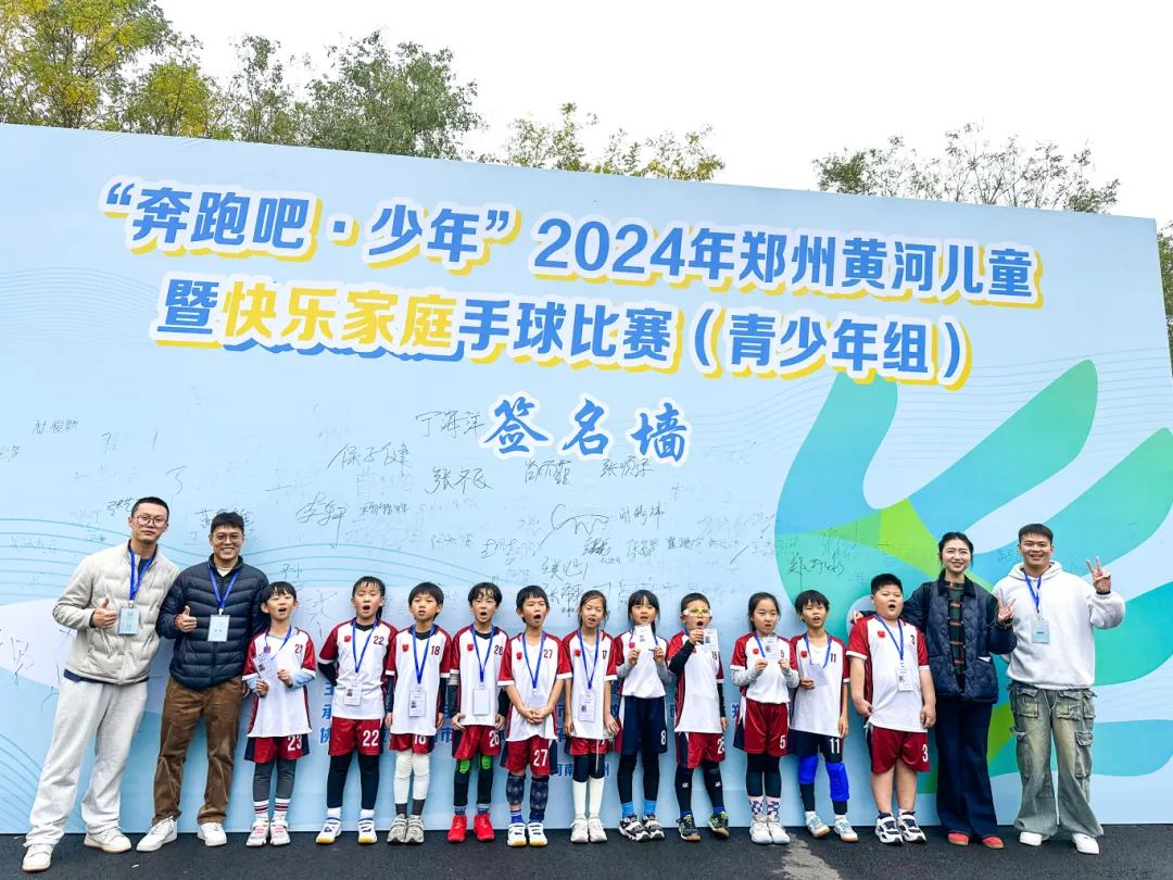 11月也有在好好长大，感受时光里的独特韵味