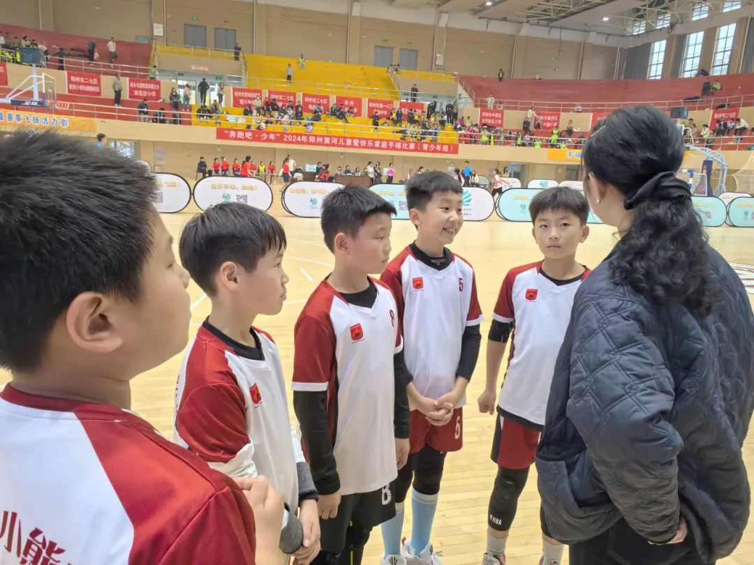 11月也有在好好长大，感受时光里的独特韵味