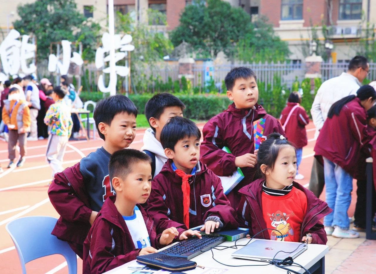 AI时代生存指南速览！