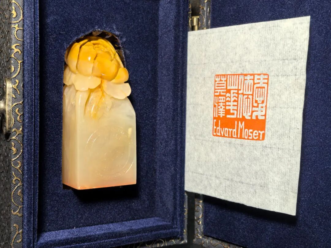 当诺奖之光照亮枫叶小熊小学